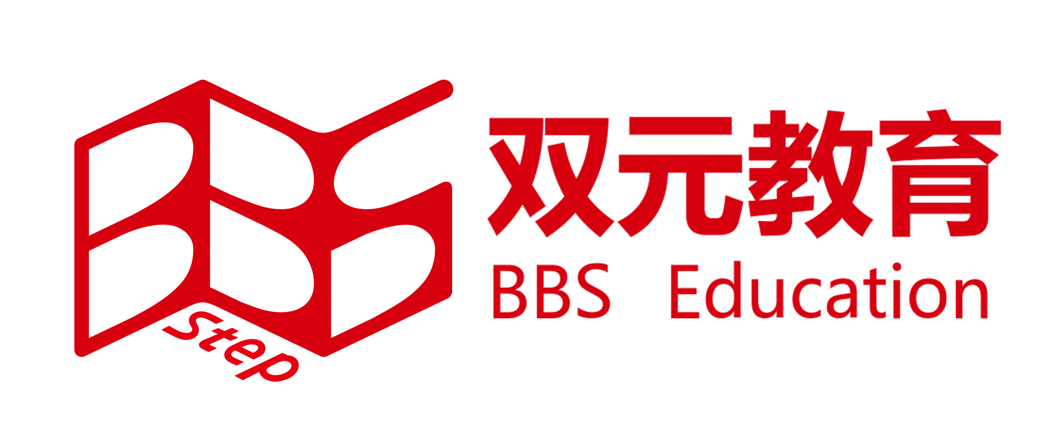 网站底部logo